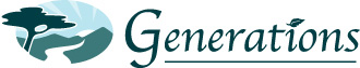 GGMH